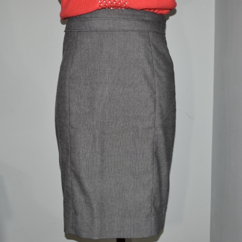 WHBM Skirt